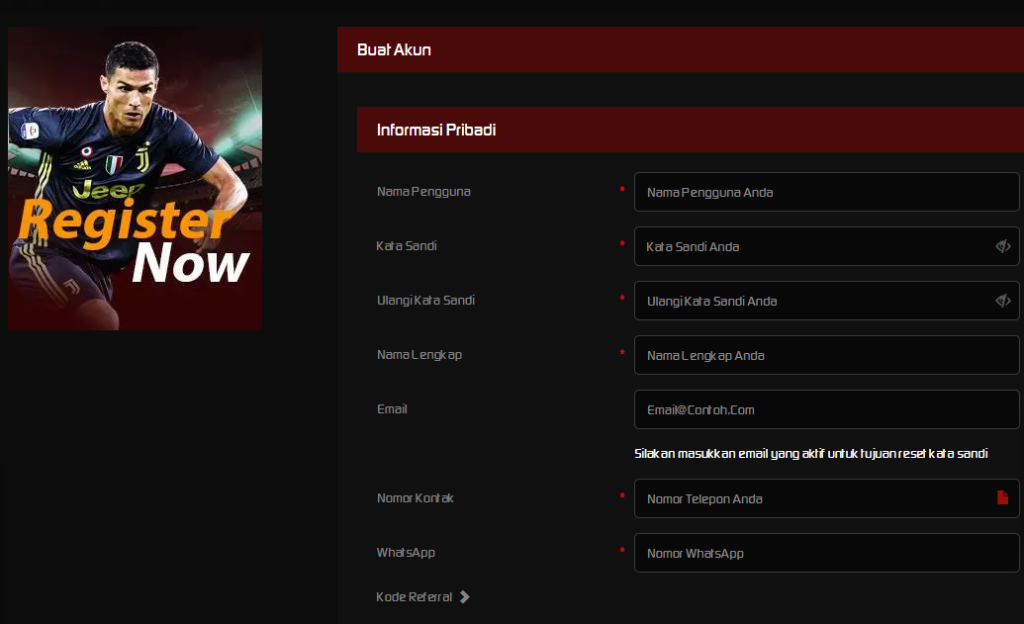 image daftar bulan505